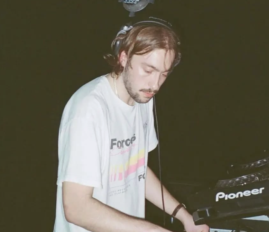 Screenshot 2025 03 30 at 8.06.30 pm